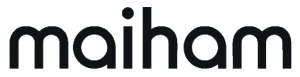 maiham.fi | logo
